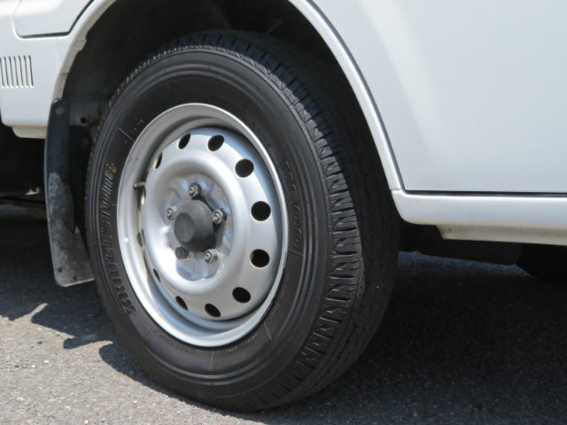 f111cb2c5393c3de23c6044357a360e4.jpg