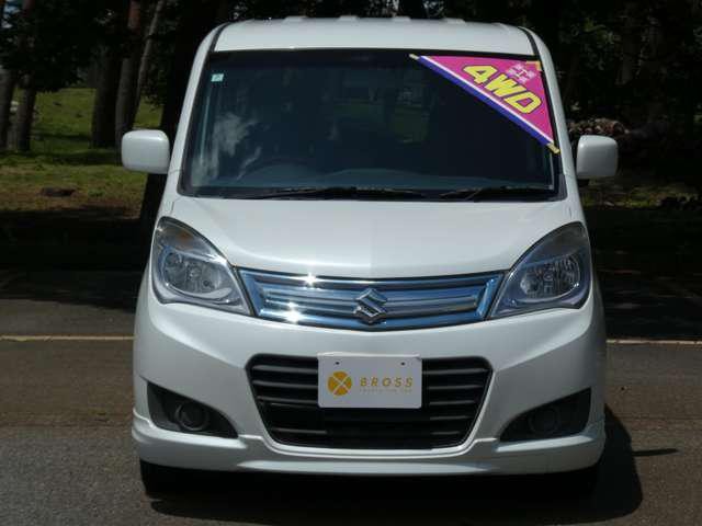43cbde18afa0fd0323ad037443e4aca6.jpg