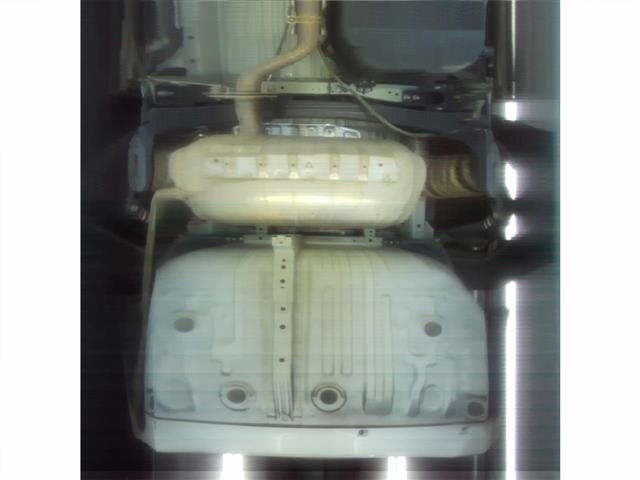 7aaa4eac92363fd3c6575a8a97ac7773.jpg