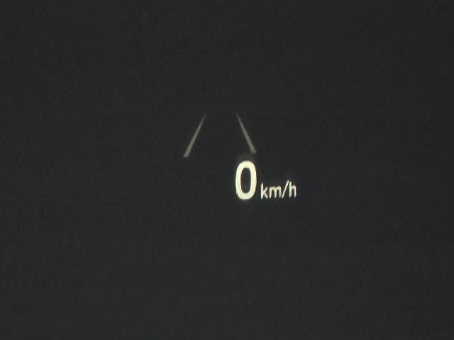 154cedb07c636c9c859cf716db0ba053.jpeg