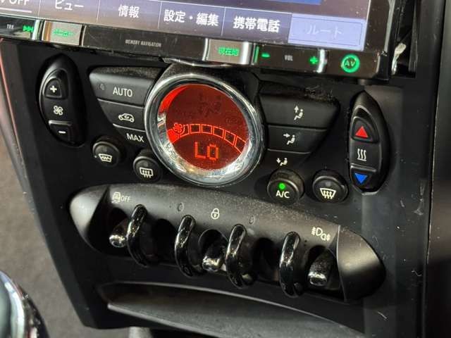 1d3f0151aabf16785edd038bd686830b.jpg