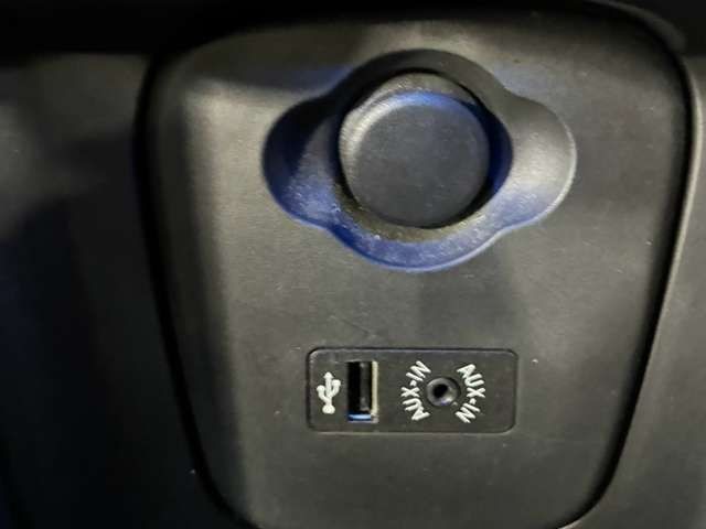 ef66ab262de0ddcf6a37f50d4d0fe36d.jpg