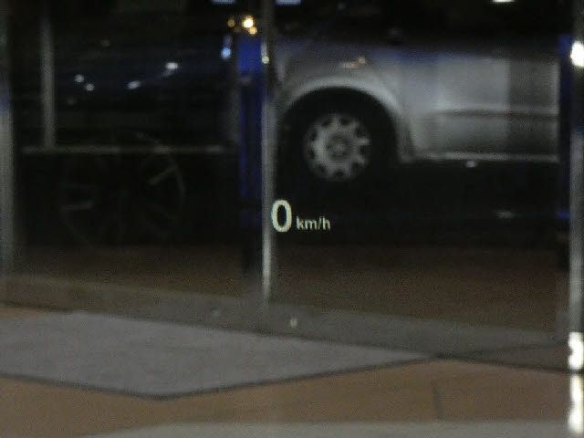 338d0b596933ed4a938cc3ef17762af9.jpg