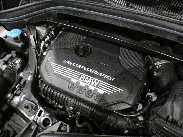 45e2b8998c6a01e1dc60ec691cfcd66b.jpg