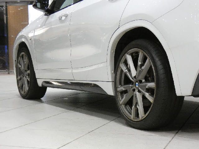 6040fd9630d2fd5335191b04585598e5.jpg