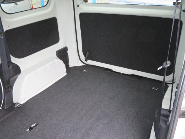 6994daf49117a716d275de0bd615c9b1.jpg