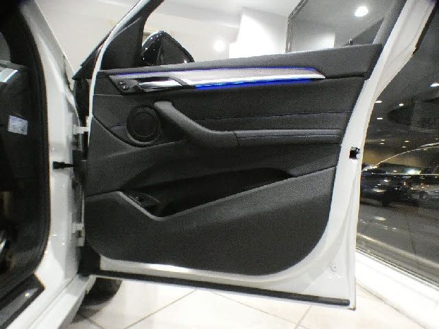7343112fc6966e316c3bd05c262f6486.jpg