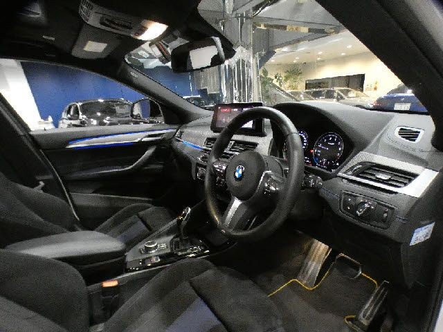 7e328af8eb06e2d67d56cc0b21e06347.jpg