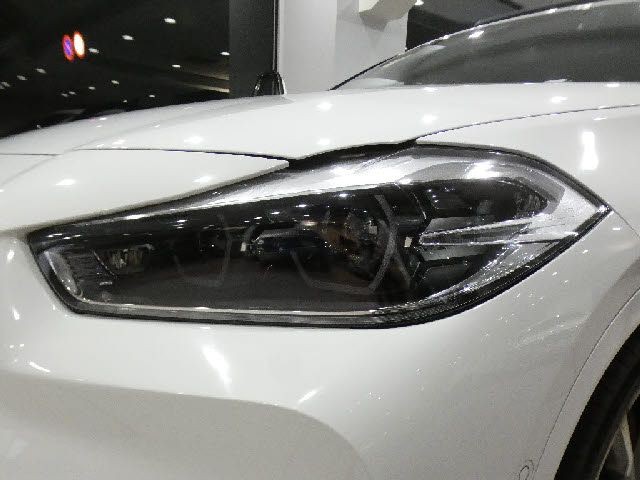 964daf4f435991c3b407424425f95cdc.jpg