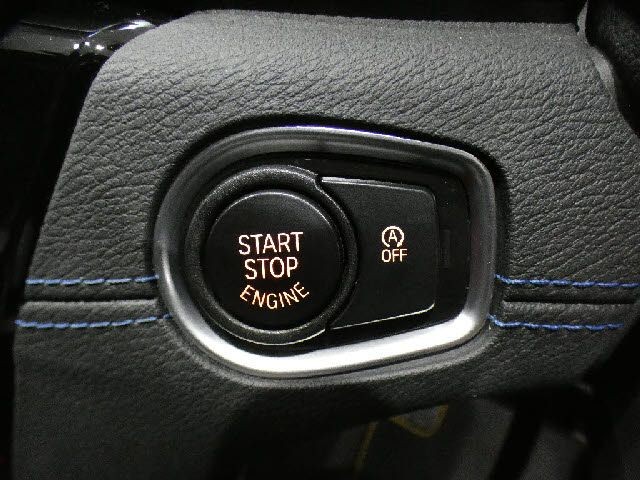 9ad082675ae93440b95380ecd4cfffeb.jpg