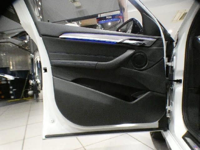 da826d1efeb13f3d9853d8f47a3103cc.jpg