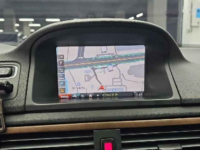 e5b74fd45c776b6c422d7192f1768c23.jpeg
