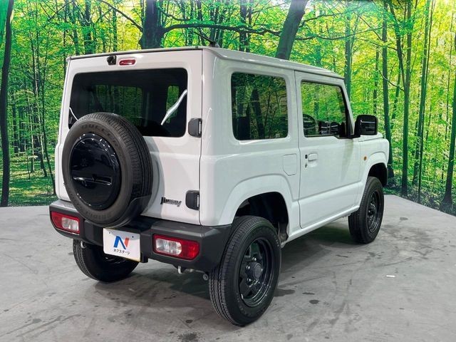 060c87e118fd983b343e6d8a275cf449.jpg