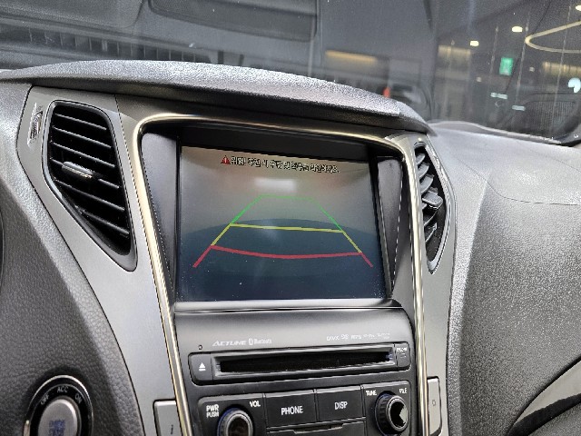 5f17085cc9d347512946aad44e60beac.jpeg