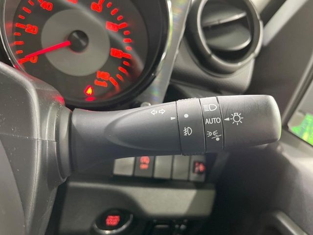 9913829455ce3aab5fafc28bceab47a0.jpg