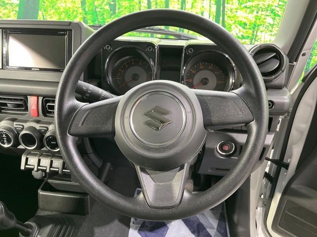 9a7ce9d7fd21b55b613f2b7b3dc00a30.jpg