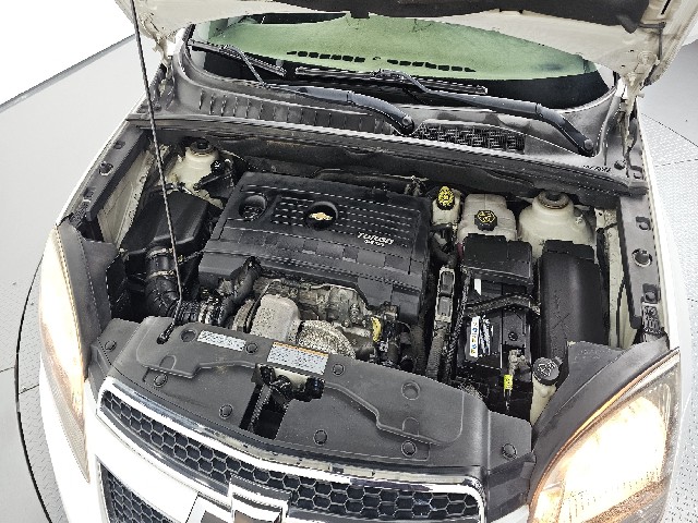 c960b5dcac73637e661efb1b439c2fea.jpeg