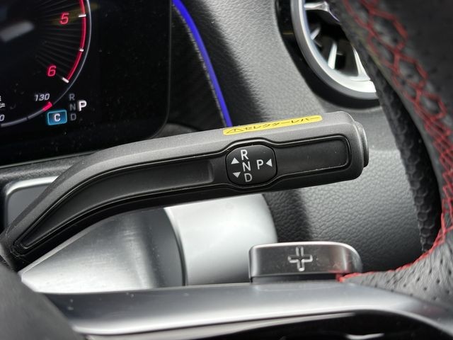 f47bb7b63096a7df5275b80a60b83306.jpg