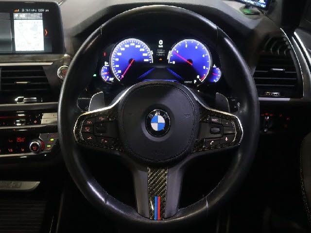 002eb0655f6d10e98afb2da3330b5de0.jpg