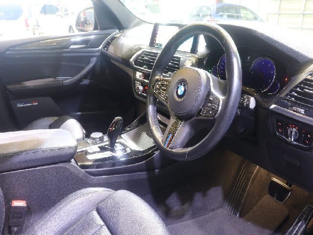 36cad9ec6ecd7fca856cdac1c256b544.jpg