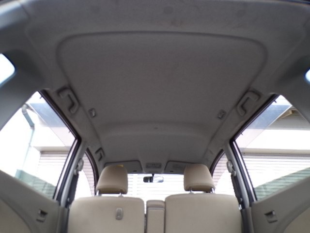 155d6a71588a55fc71cb27165177a525.jpg