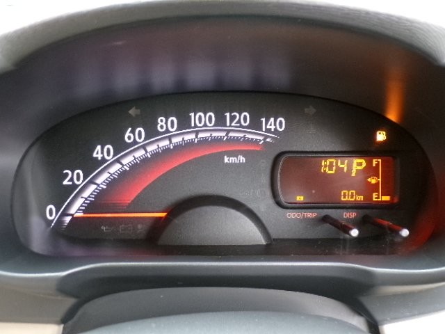 26f3056daf29692f1c520f3fc275d49f.jpg