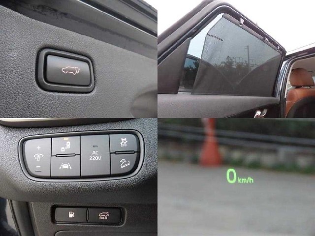 5011aee7cba46f911a889173398847a2.jpeg