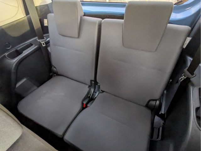 a810e15c54bb7f24488618566c4ad550.jpg