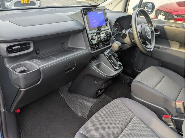 c8b08057ae89af02f7490a93ce7d6be9.jpg