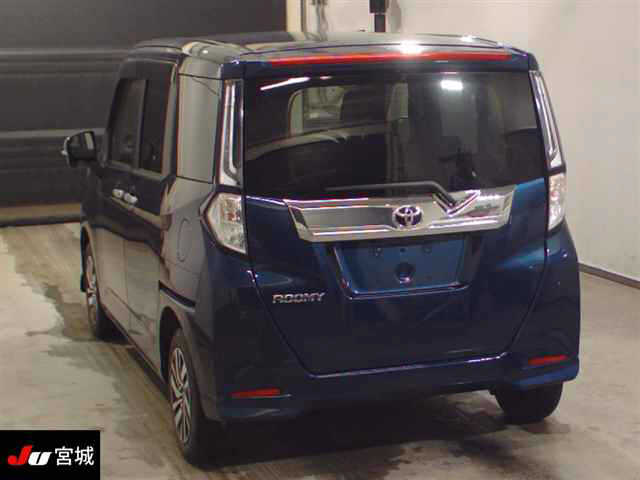 38aa2a79bd2f20a97b1df9408e18973b.jpg