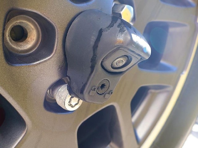 4ad894f0996f2cb3717c77a8895ed016.jpeg
