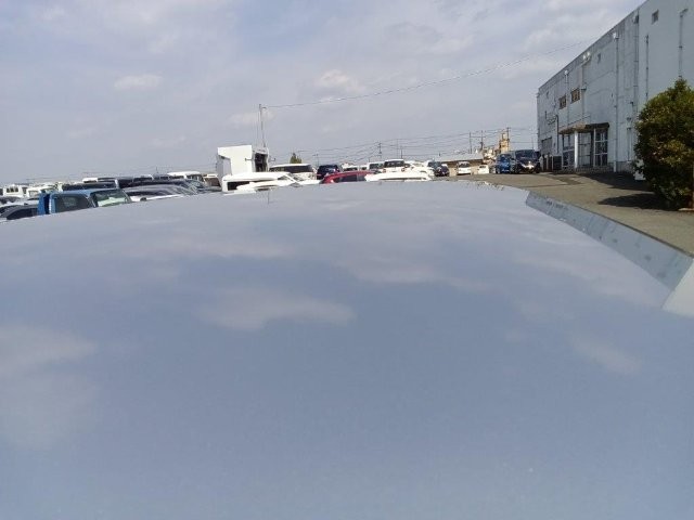 952aa13e501b53936ac8f71d15ca0630.jpg