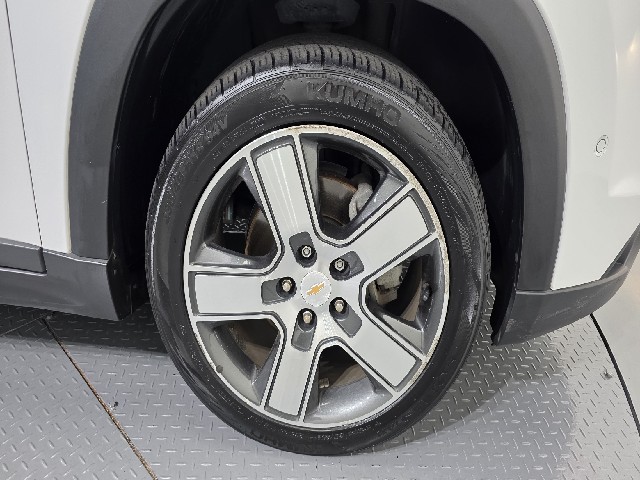 3a877ff79feb3c7fdcf456864caeada9.jpeg