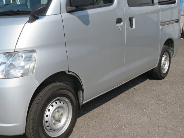 ecee469d3d5075868b90cee87120a87b.jpg
