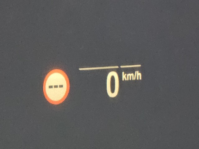 f77381aa0e50a636d6aa435c044c96e3.jpeg