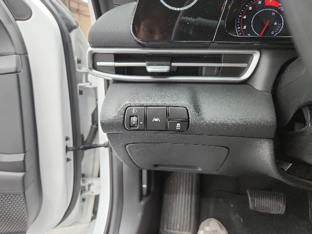 lotterental_092500150_YuFmr_3.jpg