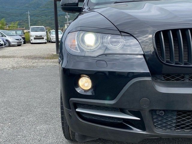 324e24ba9fcd0f862d941d09a92b894c.jpg