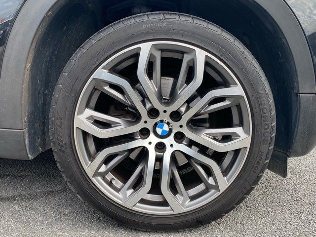4ba69d119393d71782d1475b7f897e48.jpg