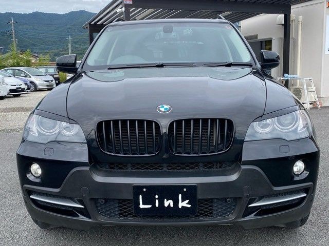 65165aec60a555c1fd653271fbef1312.jpg