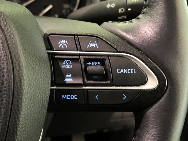 a4eb67694429920e858e47b61db2eee4.jpg