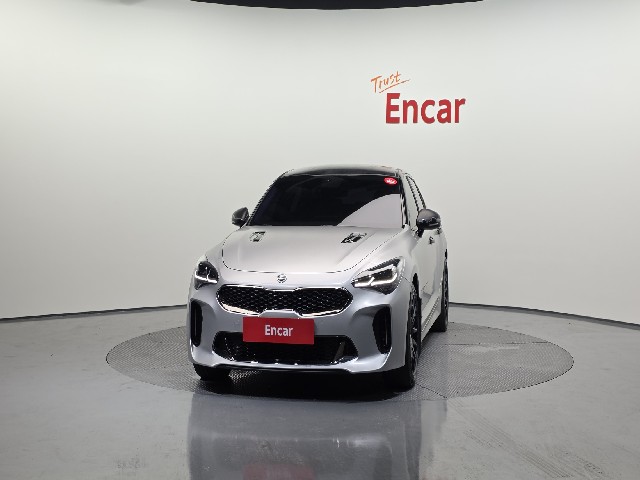 16a8f0be9a508a90bf34887b03f48847.jpeg