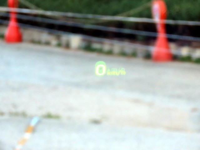 d0db6d62b9979a9df02b00791557c61a.jpeg