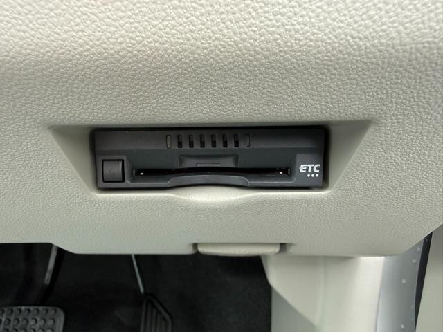 0ef4300b9a8a8cee763c684a0e0f0c3e.jpg