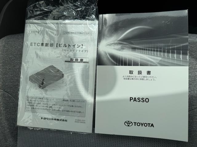 cbe16cd1dafd369346b8ab6d18b3eebd.jpg