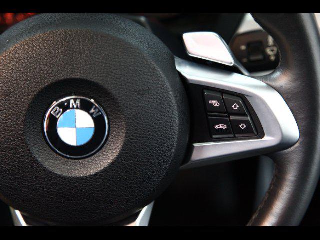 122c5b390ba0f27e9207e6e99655fcc5.jpg