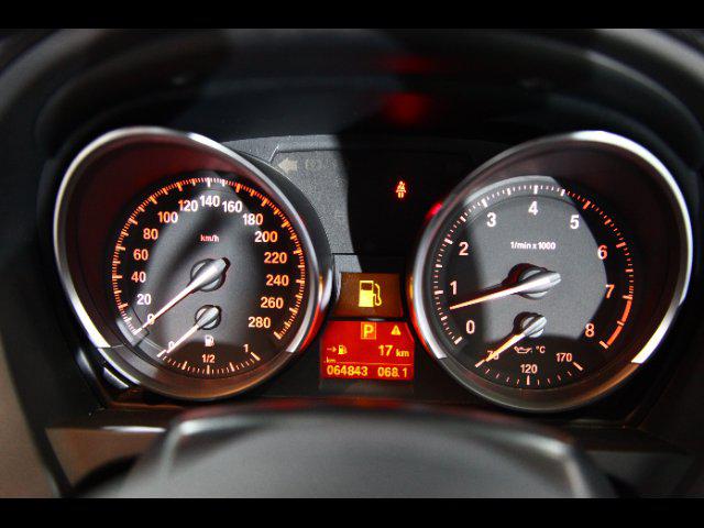 3aaefbd87d648be0ba516974d0f0390a.jpg