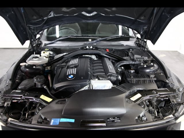 de55ace5971c12a48026731719594280.jpg