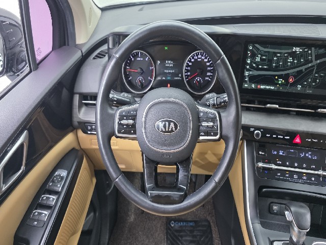 f2501a66b16f3764868d2790f0c86764.jpeg