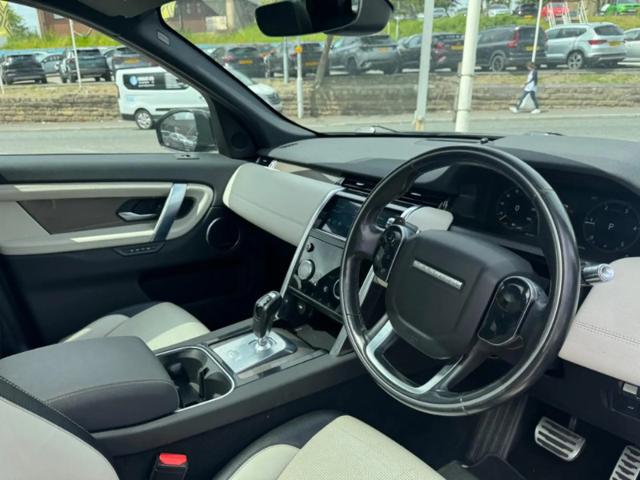daf63689bccbda520cc88aba25d74a69.jpeg
