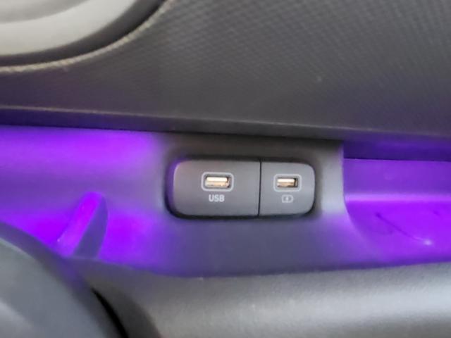 54c1982acd8eb870e3e8ddf9e9b9f1e8.jpeg